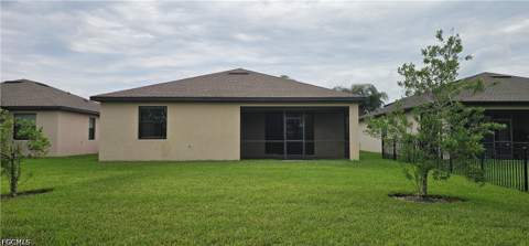 14312 Vindel Cir, Fort Myers FL - photo 20 of 20
