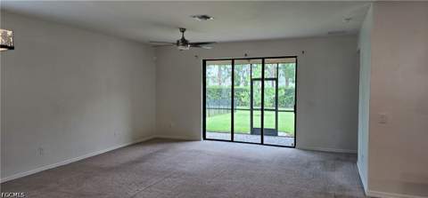 14312 Vindel Cir, Fort Myers FL - photo 6 of 20