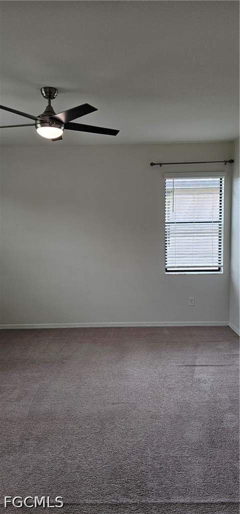 14312 Vindel Cir, Fort Myers FL - photo 8 of 20
