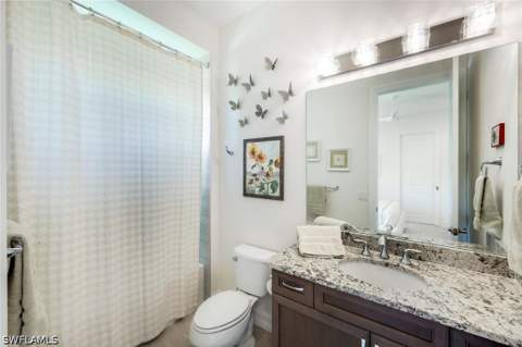 6259 Lightbourn Way, Naples FL - photo 10 of 24