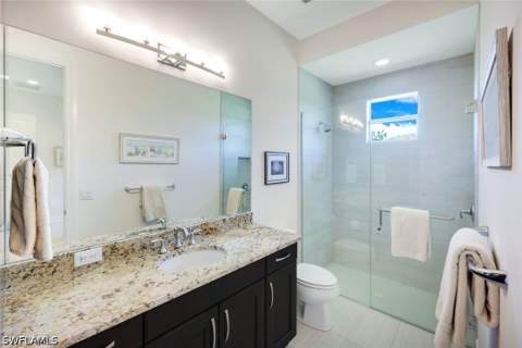 6259 Lightbourn Way, Naples FL - photo 12 of 24