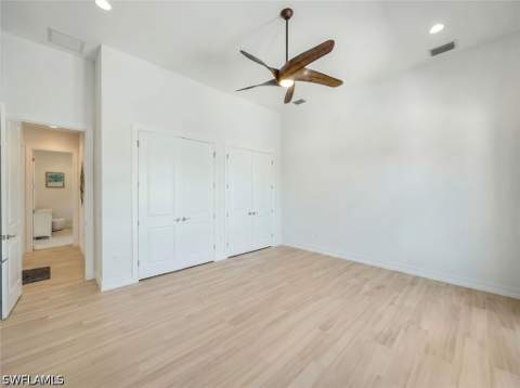 6259 Lightbourn Way, Naples FL - photo 13 of 24