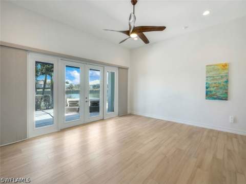 6259 Lightbourn Way, Naples FL - photo 14 of 24
