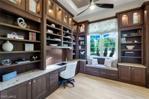 6259 Lightbourn Way, Naples FL - photo 17 of 24