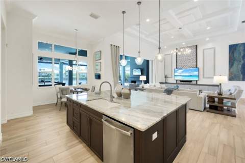 6259 Lightbourn Way, Naples FL - photo 19 of 24