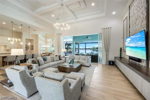 6259 Lightbourn Way, Naples FL - photo 20 of 24