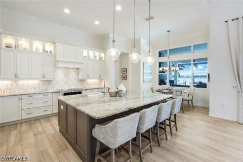 6259 Lightbourn Way, Naples FL - photo 21 of 24