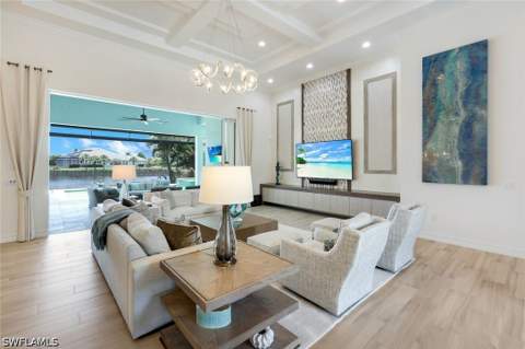 6259 Lightbourn Way, Naples FL - photo 22 of 24