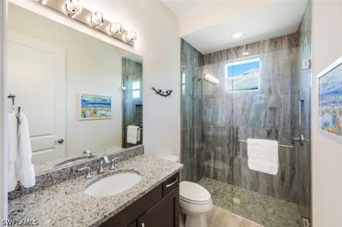 6259 Lightbourn Way, Naples FL - photo 24 of 24