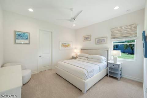 6259 Lightbourn Way, Naples FL - photo 9 of 24