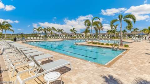 2670 Soft Coral Way, North Fort Myers FL - photo 23 of 43