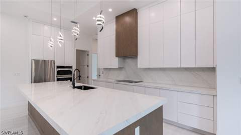 649 Golden Gate Blvd E, Naples FL - photo 10 of 50