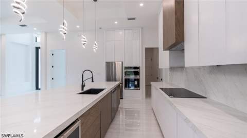 649 Golden Gate Blvd E, Naples FL - photo 11 of 50