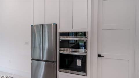 649 Golden Gate Blvd E, Naples FL - photo 12 of 50