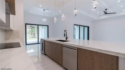 649 Golden Gate Blvd E, Naples FL - photo 13 of 50
