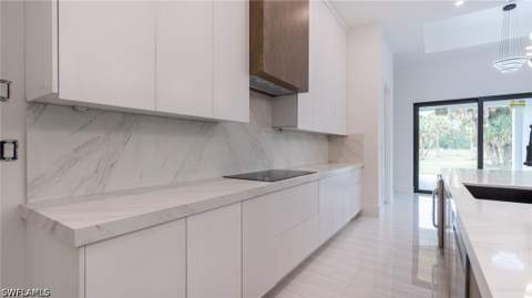 649 Golden Gate Blvd E, Naples FL - photo 14 of 50