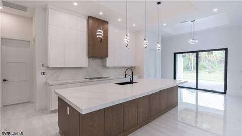649 Golden Gate Blvd E, Naples FL - photo 15 of 50