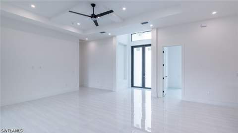 649 Golden Gate Blvd E, Naples FL - photo 17 of 50