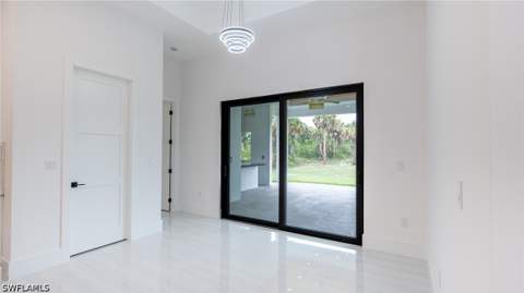 649 Golden Gate Blvd E, Naples FL - photo 18 of 50