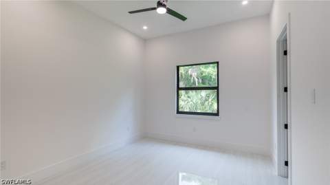649 Golden Gate Blvd E, Naples FL - photo 20 of 50