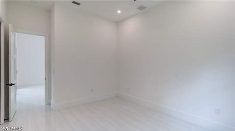 649 Golden Gate Blvd E, Naples FL - photo 21 of 50