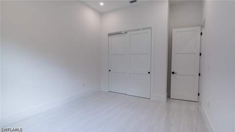 649 Golden Gate Blvd E, Naples FL - photo 24 of 50