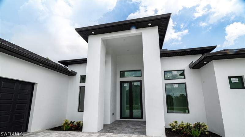 4 bedroom SingleFamilyResidence at 649 Golden Gate Blvd E, Golden Gate Estates, Naples — photo 3