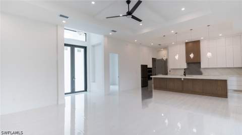649 Golden Gate Blvd E, Naples FL - photo 6 of 50