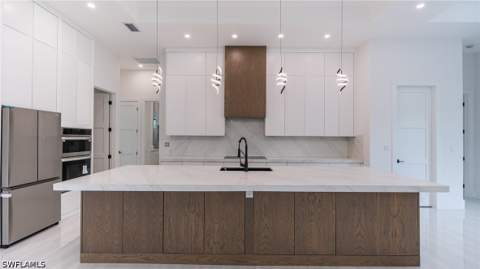 649 Golden Gate Blvd E, Naples FL - photo 7 of 50