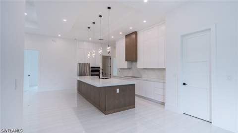 649 Golden Gate Blvd E, Naples FL - photo 8 of 50