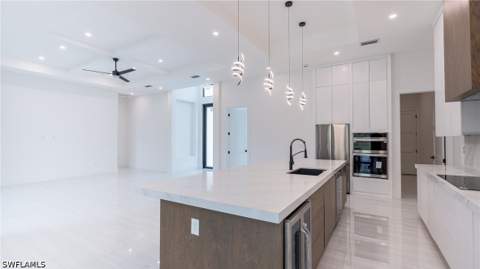 649 Golden Gate Blvd E, Naples FL - photo 9 of 50