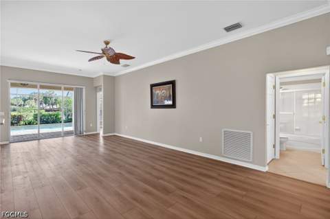 9550 Hemingway Ln, Fort Myers FL - photo 10 of 41