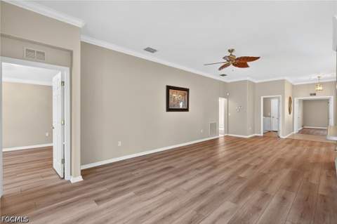 9550 Hemingway Ln, Fort Myers FL - photo 11 of 41