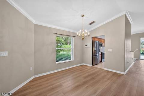 9550 Hemingway Ln, Fort Myers FL - photo 12 of 41