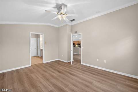 9550 Hemingway Ln, Fort Myers FL - photo 17 of 41