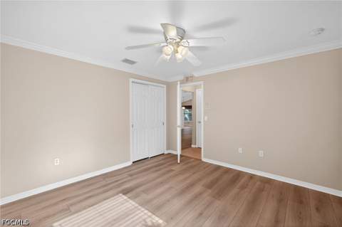 9550 Hemingway Ln, Fort Myers FL - photo 21 of 41