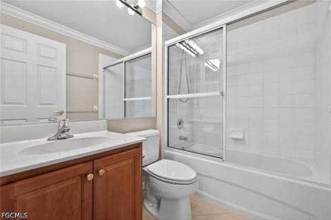 9550 Hemingway Ln, Fort Myers FL - photo 22 of 41