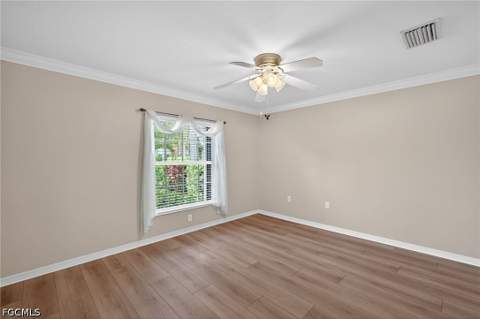 9550 Hemingway Ln, Fort Myers FL - photo 24 of 41
