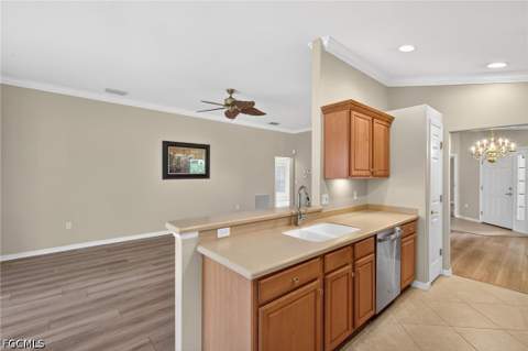 9550 Hemingway Ln, Fort Myers FL - photo 7 of 41