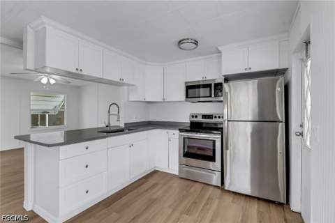243 Tangerine Dr, Fort Myers FL - photo 10 of 24