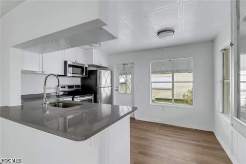 243 Tangerine Dr, Fort Myers FL - photo 12 of 24