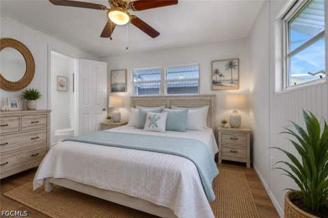 243 Tangerine Dr, Fort Myers FL - photo 17 of 24