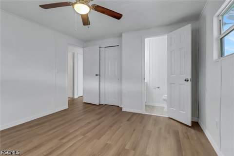 243 Tangerine Dr, Fort Myers FL - photo 19 of 24