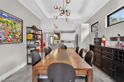163 19th St NW, Naples FL - photo 10 of 50