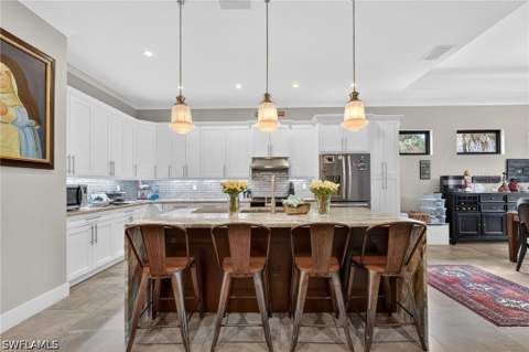 163 19th St NW, Naples FL - photo 11 of 50