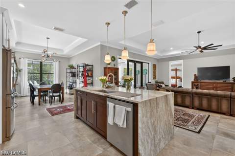 163 19th St NW, Naples FL - photo 13 of 50