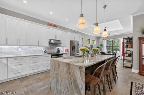 163 19th St NW, Naples FL - photo 14 of 50