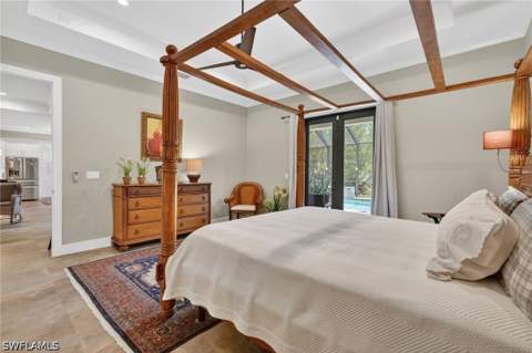 163 19th St NW, Naples FL - photo 17 of 50