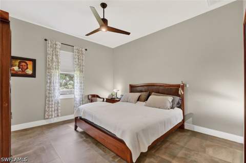 163 19th St NW, Naples FL - photo 24 of 50