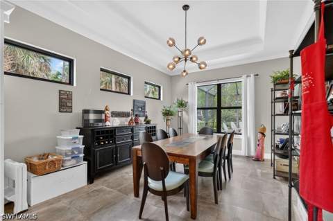 163 19th St NW, Naples FL - photo 8 of 50